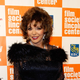 Illustration for article titled Joan Collins Hates On Pretty Much Every Female Celebrity